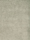 Norbar Fabric Caribe Tussah 215