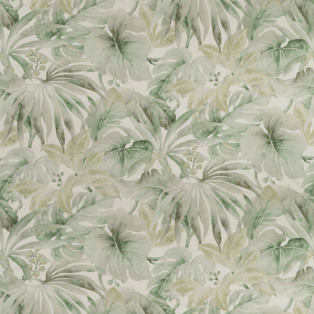 Carles-23 by Kravet Basics Designer Fabric COTTON - 100% Peru HEAVY Horizontal: 27 and Vertical: 36 54 - Swanky Fabrics -