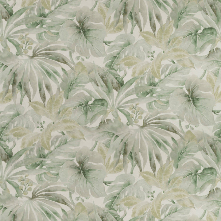Carles-23 by Kravet Basics Designer Fabric - COTTON - 100% Peru HEAVY Horizontal: 27 and Vertical: 36 54 - Swanky Fabrics -