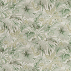 Kravet Fabric Carles-23