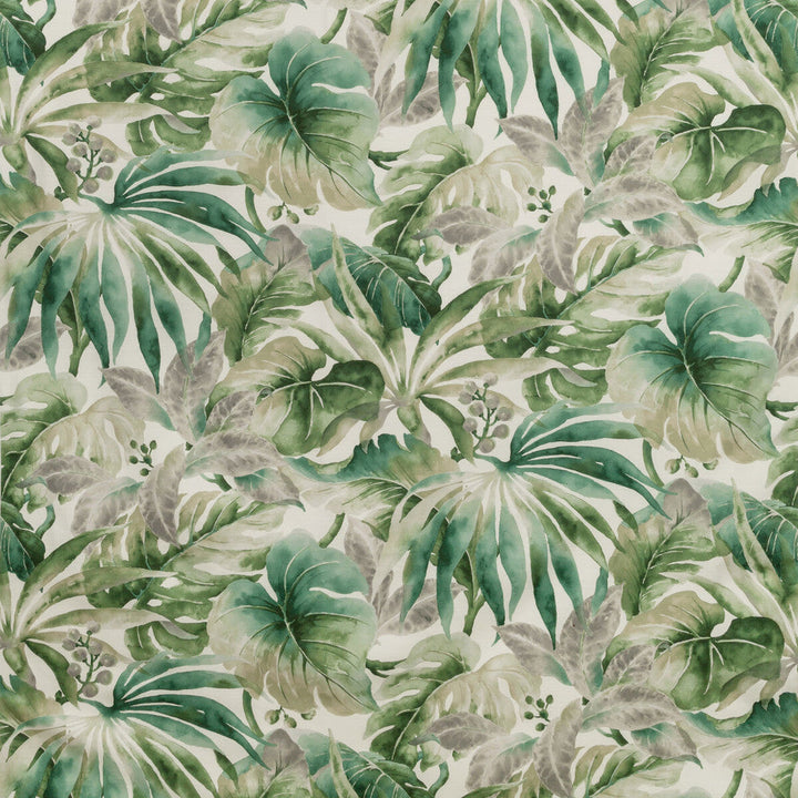 Kravet Basics Carles-3 by Kravet Basics Fabric Kravet Basics Fabric Kravet Basics Carles-3Fabric COTTON - 100% Peru </p><p>Repeat: H: 27, V: 36 54 - Fabric Carolina -