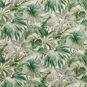 Kravet Fabric Carles-3
