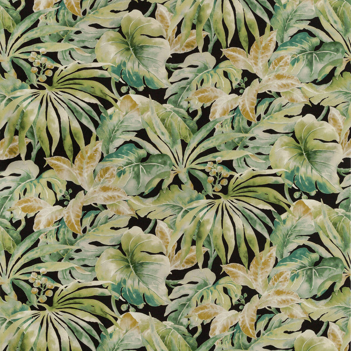 Carles-830 by Kravet Basics Designer Fabric - COTTON - 100% Peru HEAVY Horizontal: 27 and Vertical: 36 54 - Swanky Fabrics -