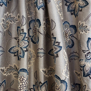 JF Fabric Carlisle 68Sj101
