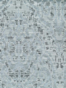 Norbar Fabric Carlos Light Blue