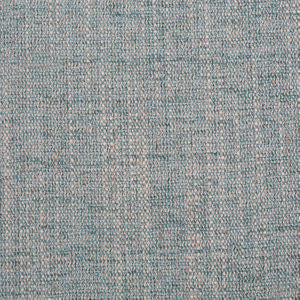 Carlsbad Pool by Norbar Designer Fabric 100% POLYESTER CHINA 54 - Swanky Fabrics -