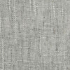 Norbar Fabric Carlton Ash 908