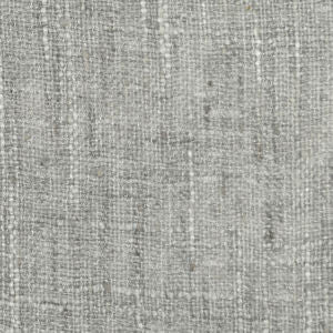 Norbar Fabric Carlton Ash 908