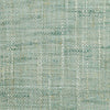 Norbar Fabric Carlton Breeze 445