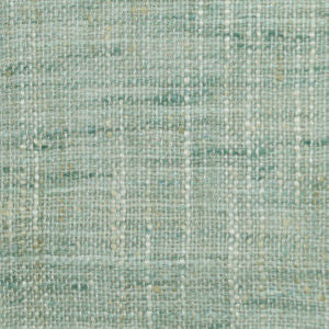Norbar Fabric Carlton Breeze 445