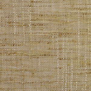 Carlton Burlap 260 by Norbar Designer Fabric SHIRAZ 100% POLYESTER INDIA 54" - Swanky Fabrics -