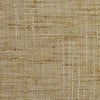 Norbar Fabric Carlton Burlap 260