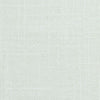 Norbar Fabric Carlton Coconut 026