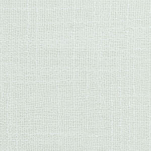 Norbar Fabric Carlton Coconut 026