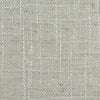 Norbar Fabric Carlton Foam 307