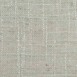 Norbar Fabric Carlton Foam 307