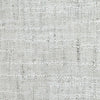 Norbar Fabric Carlton Gull 049