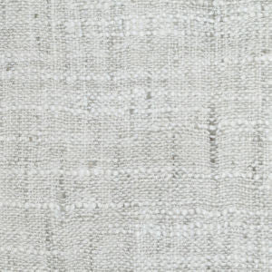 Norbar Fabric Carlton Gull 049