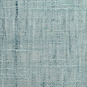Carlton Haze 431 by Norbar Designer Fabric SHIRAZ 100% POLYESTER INDIA 54" - Swanky Fabrics -