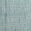 Norbar Fabric Carlton Haze 431