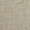 Norbar Fabric Carlton Linen 203