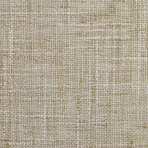 Norbar Fabric Carlton Linen 203