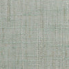 Norbar Fabric Carlton Mist 409
