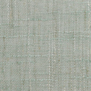 Norbar Fabric Carlton Mist 409
