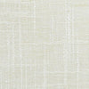Norbar Fabric Carlton Moonglow 052