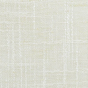 Norbar Fabric Carlton Moonglow 052