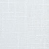 Norbar Fabric Carlton Talc 022