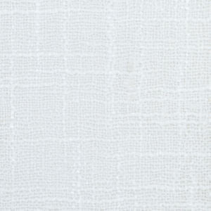 Norbar Fabric Carlton Talc 022