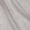 Magnolia Fabric Carlyle Ash
