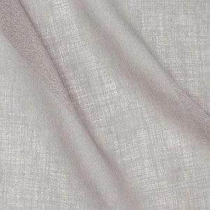 Magnolia Fabric Carlyle Ash