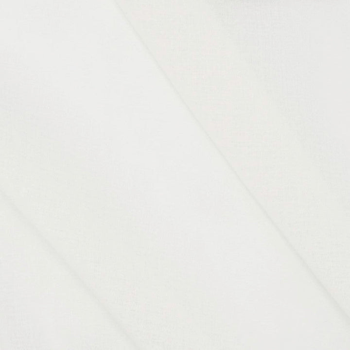 Carlyle Bone by Magnolia Designer Fabric - 100% Polyester China Horizontal: 0 and Vertical: 0 118 - Swanky Fabrics -