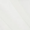 Magnolia Fabric Carlyle Bone