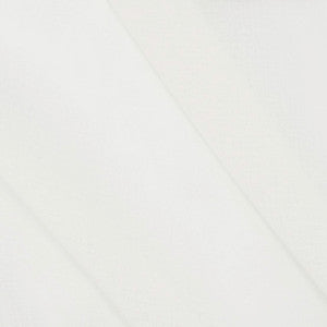 Magnolia Fabric Carlyle Bone
