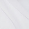 Magnolia Fabric Carlyle Coconut