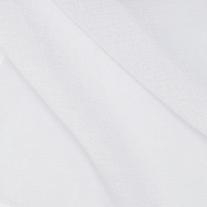 Magnolia Fabric Carlyle Coconut