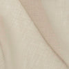 Magnolia Fabric Carlyle Sand