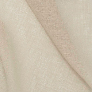 Magnolia Fabric Carlyle Sand
