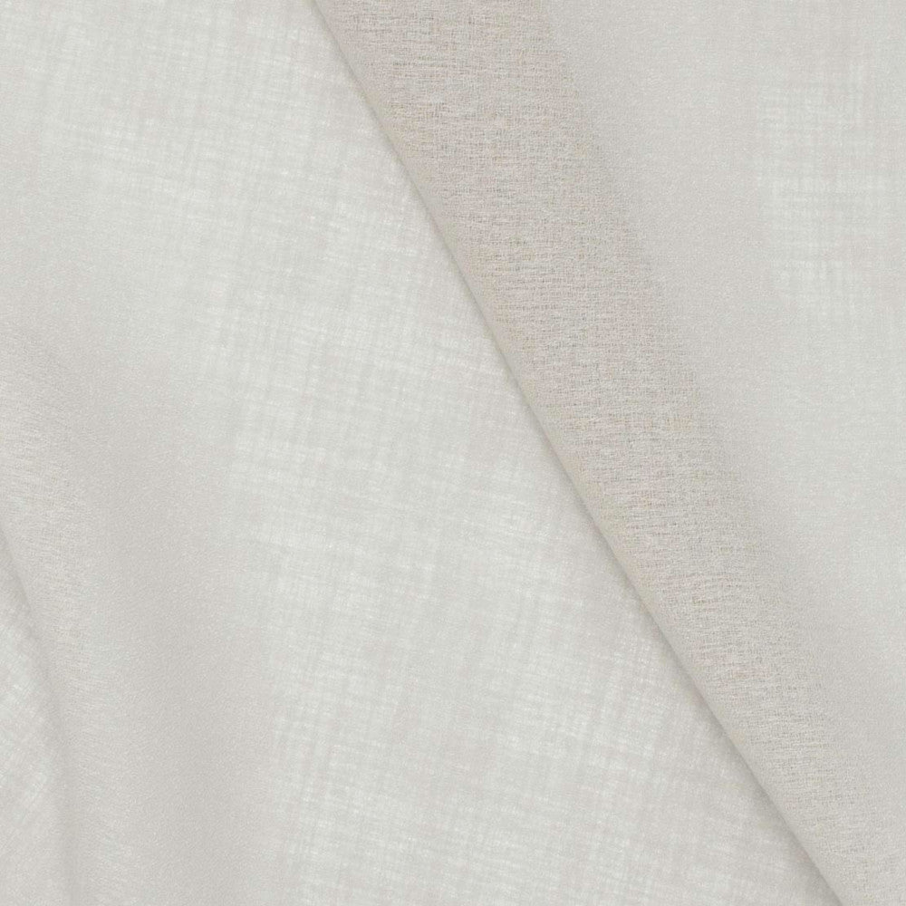 Carlyle Stone by Magnolia Designer Fabric - 100% Polyester China Horizontal: 0 and Vertical: 0 118 - Swanky Fabrics -