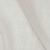Magnolia Fabric Carlyle Stone