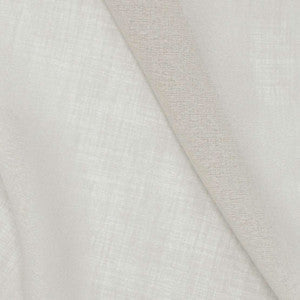 Magnolia Fabric Carlyle Stone