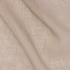 Magnolia Fabric Carlyle Taupe