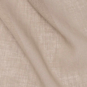 Magnolia Fabric Carlyle Taupe