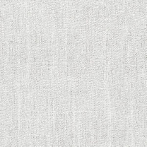 Carly White by Norbar Designer Fabric | CARLY WHITE | 71% POLYESTER 29% COTTON | 118 | India