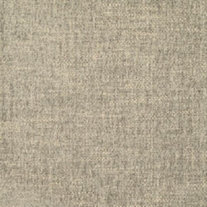 Norbar Fabric Carmel Cement 061