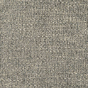 Norbar Fabric Carmel Denim 702