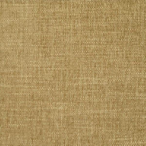 Carmel Sand 021 by Norbar Designer Fabric PASEO 100% POLYESTER CHINA 54 - Swanky Fabrics -